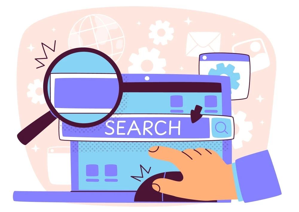 想要做好谷歌SEO,就一定要知道用户搜索某个关键词,背后的搜索意图到底是什么